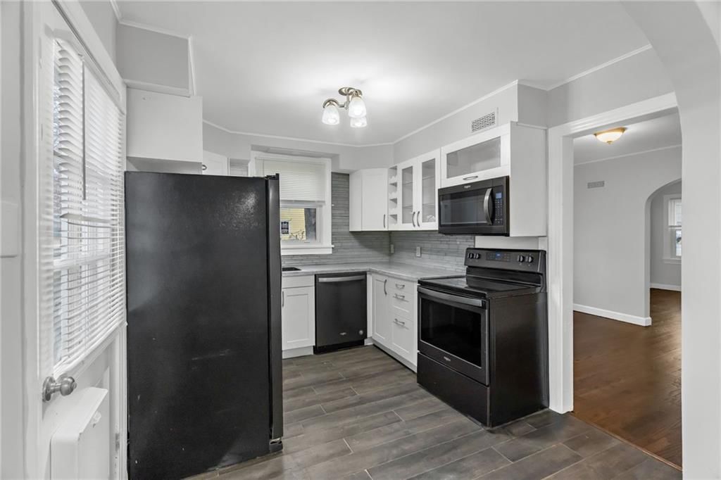 9614 E 32nd S Street — photo 11