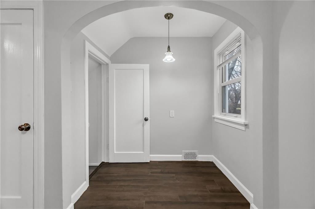 9614 E 32nd S Street — photo 12