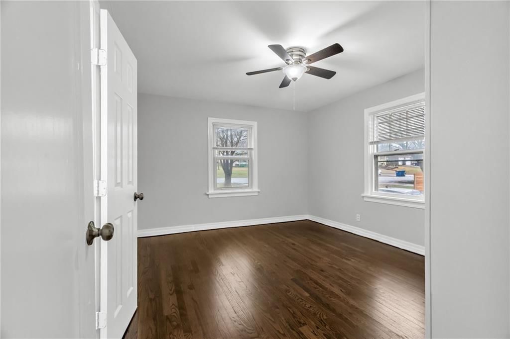 9614 E 32nd S Street — photo 13