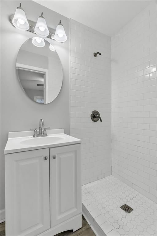 9614 E 32nd S Street — photo 14
