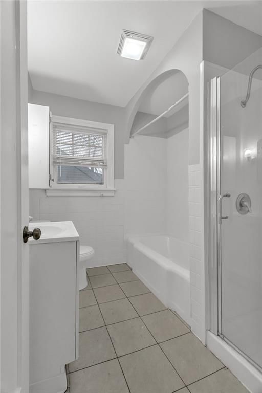 9614 E 32nd S Street — photo 15
