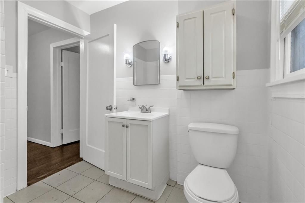 9614 E 32nd S Street — photo 16