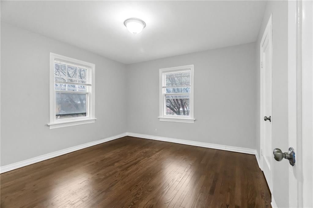 9614 E 32nd S Street — photo 17
