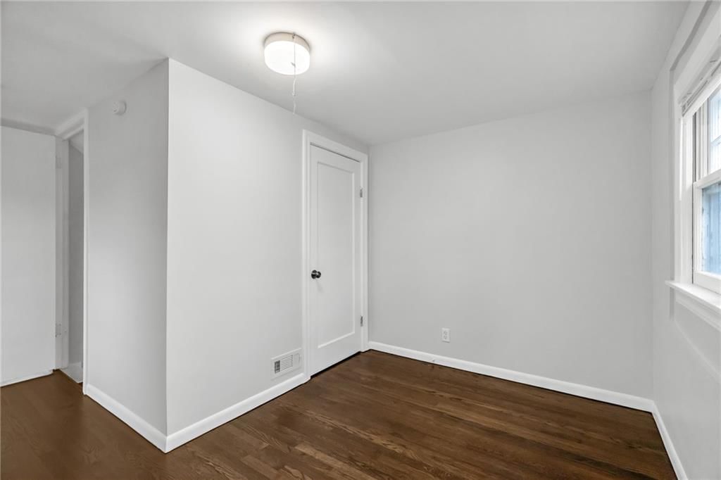 9614 E 32nd S Street — photo 18