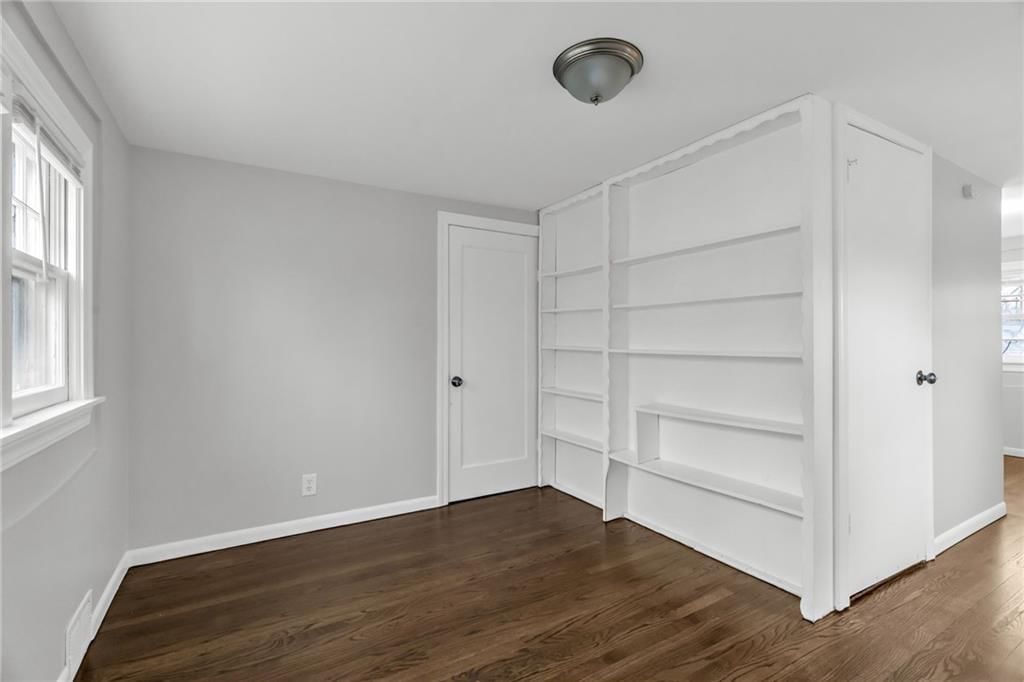 9614 E 32nd S Street — photo 19