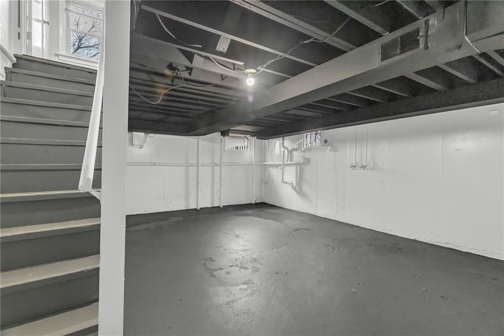 9614 E 32nd S Street — photo 20