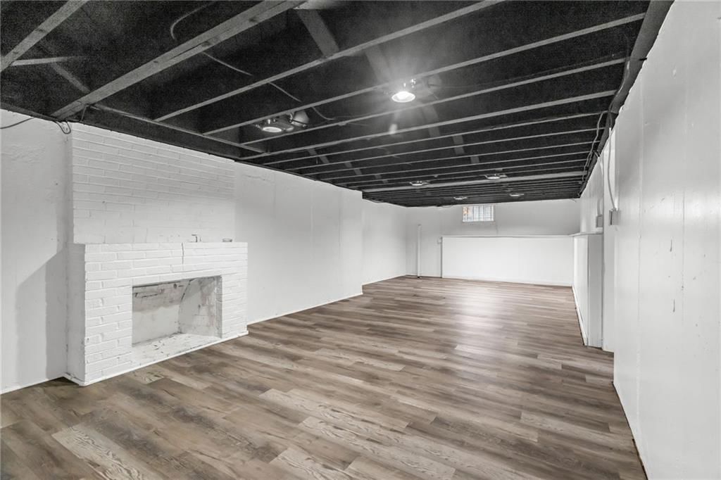 9614 E 32nd S Street — photo 21