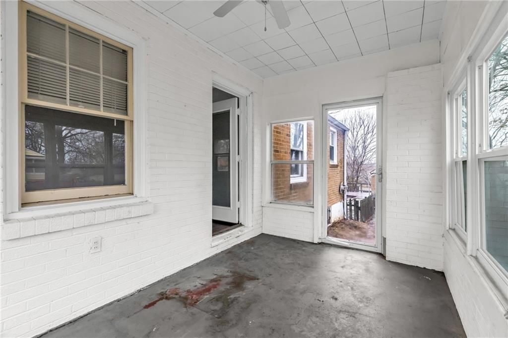 9614 E 32nd S Street — photo 22