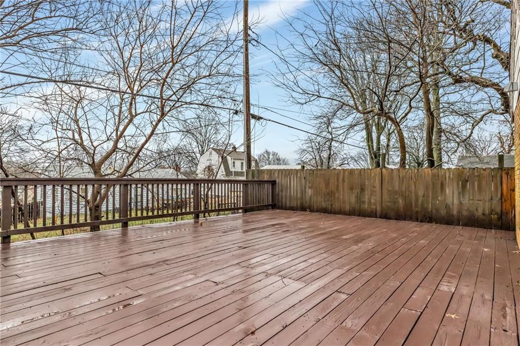 9614 E 32nd S Street — photo 24