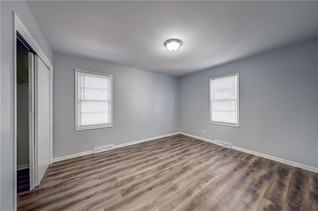 8300 E 110th Street — photo 10