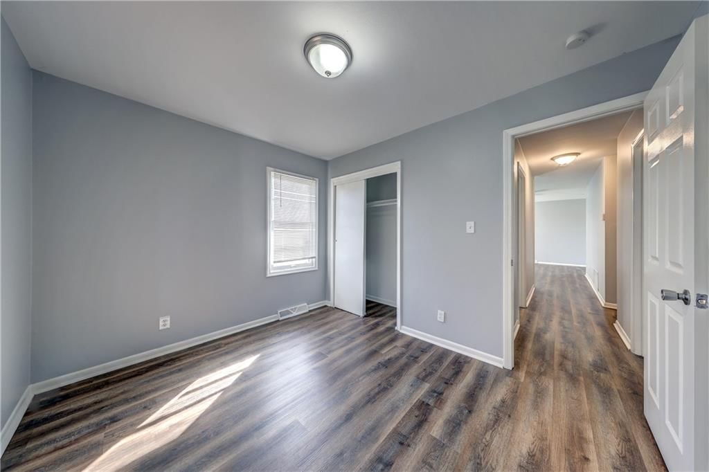 8300 E 110th Street — photo 11