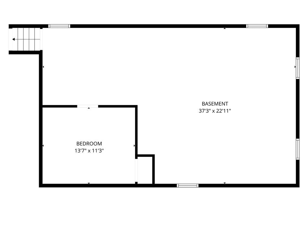 8300 E 110th Street — photo 13