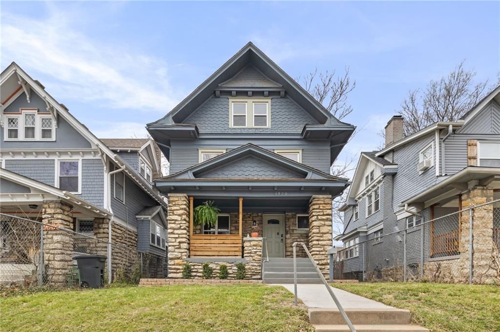 3928 Forest Avenue — photo 3