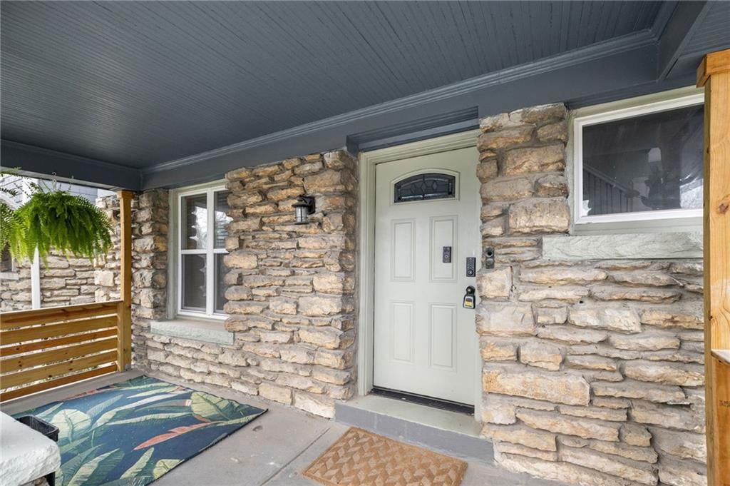 3928 Forest Avenue — photo 4