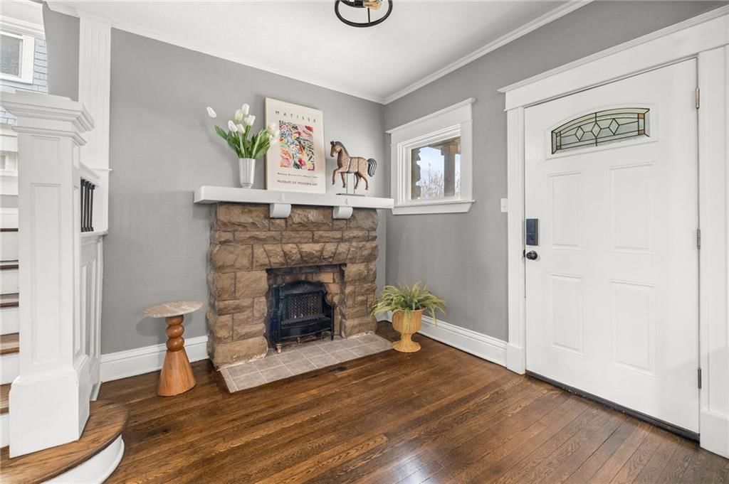 3928 Forest Avenue — photo 5