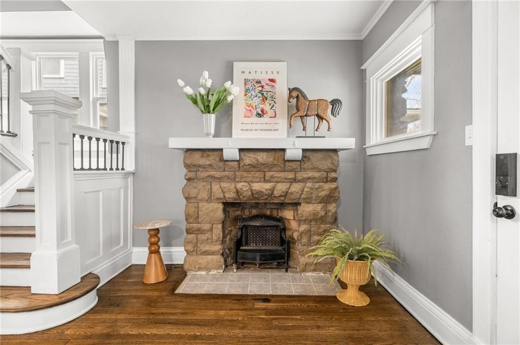 3928 Forest Avenue — photo 8