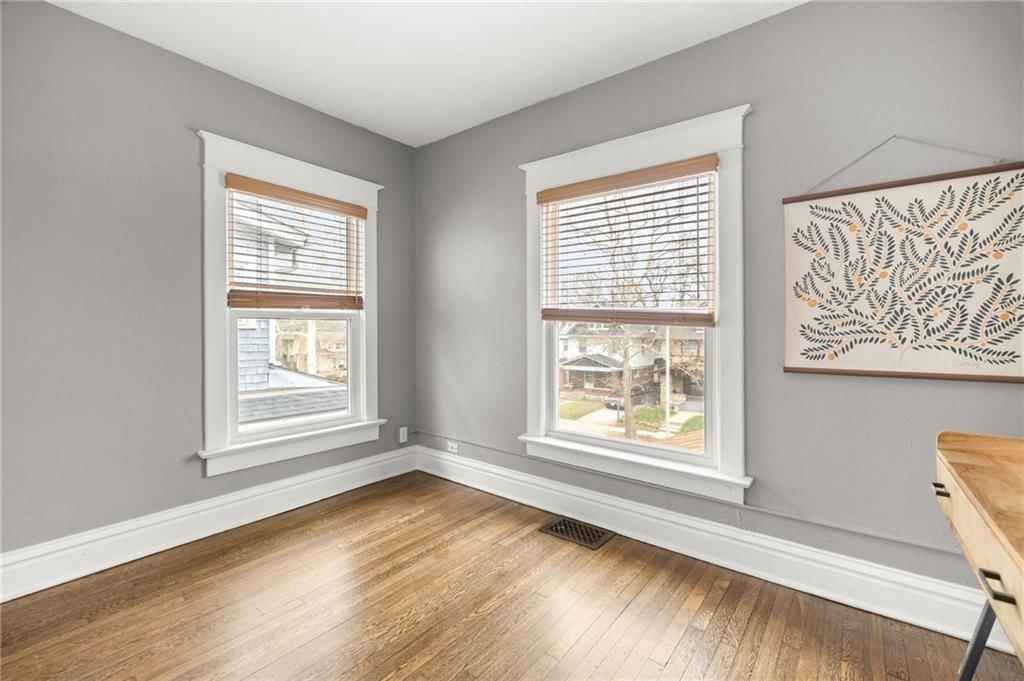 3928 Forest Avenue — photo 22