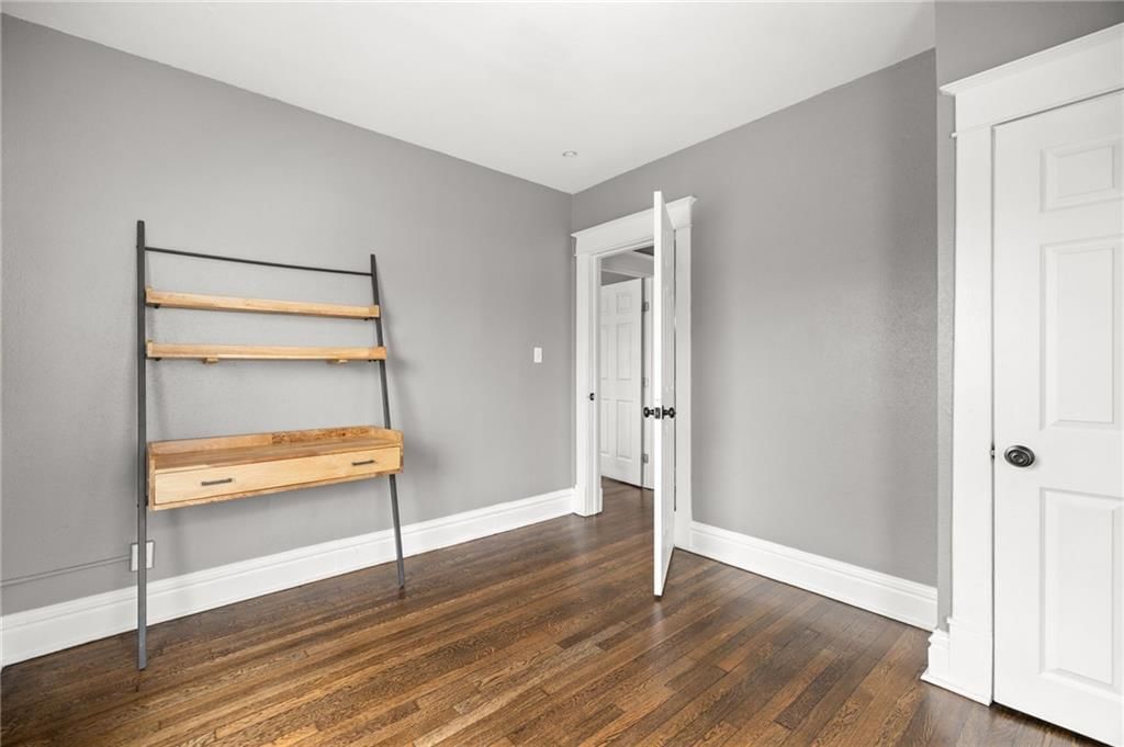 3928 Forest Avenue — photo 23