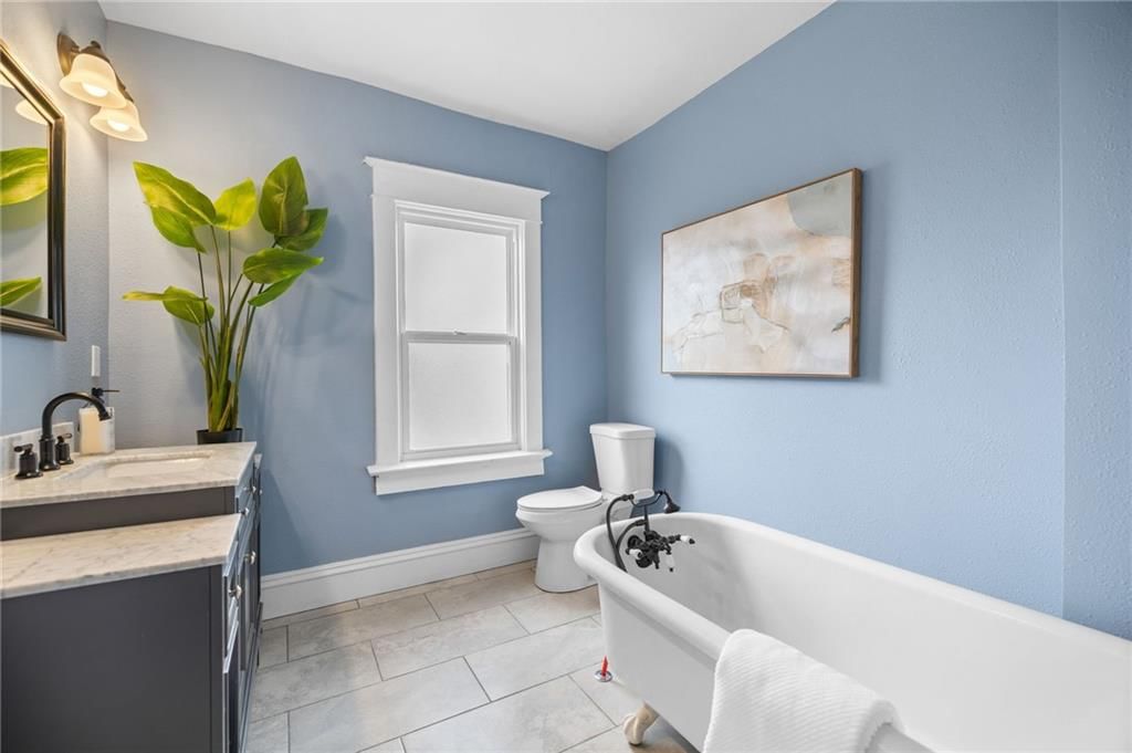 3928 Forest Avenue — photo 24