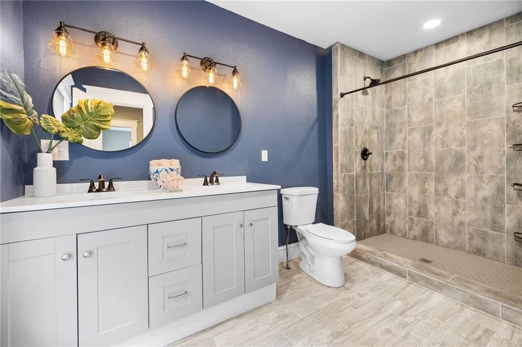 3928 Forest Avenue — photo 30