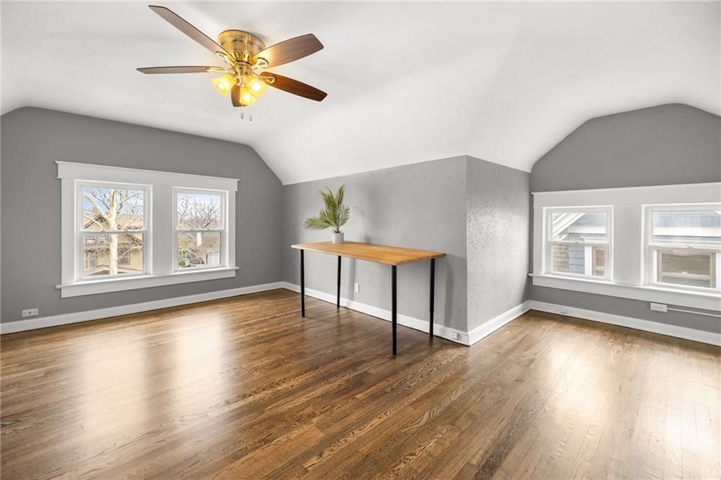 3928 Forest Avenue — photo 31