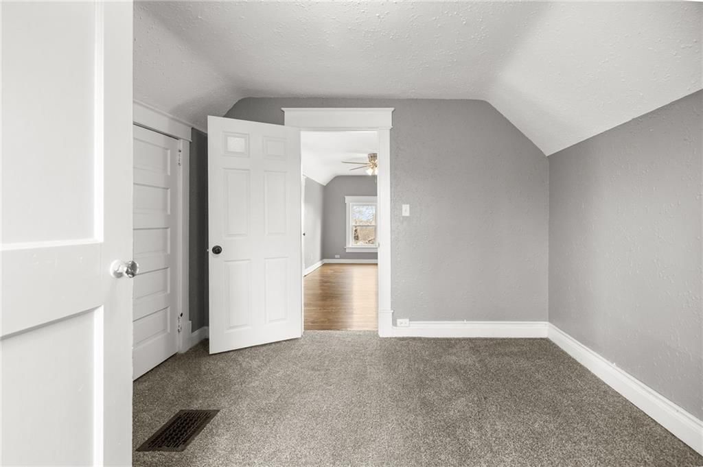 3928 Forest Avenue — photo 35