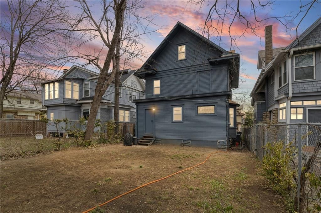 3928 Forest Avenue — photo 37