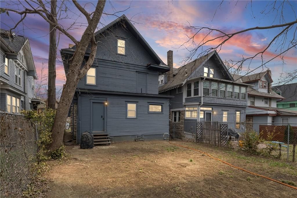 3928 Forest Avenue — photo 38