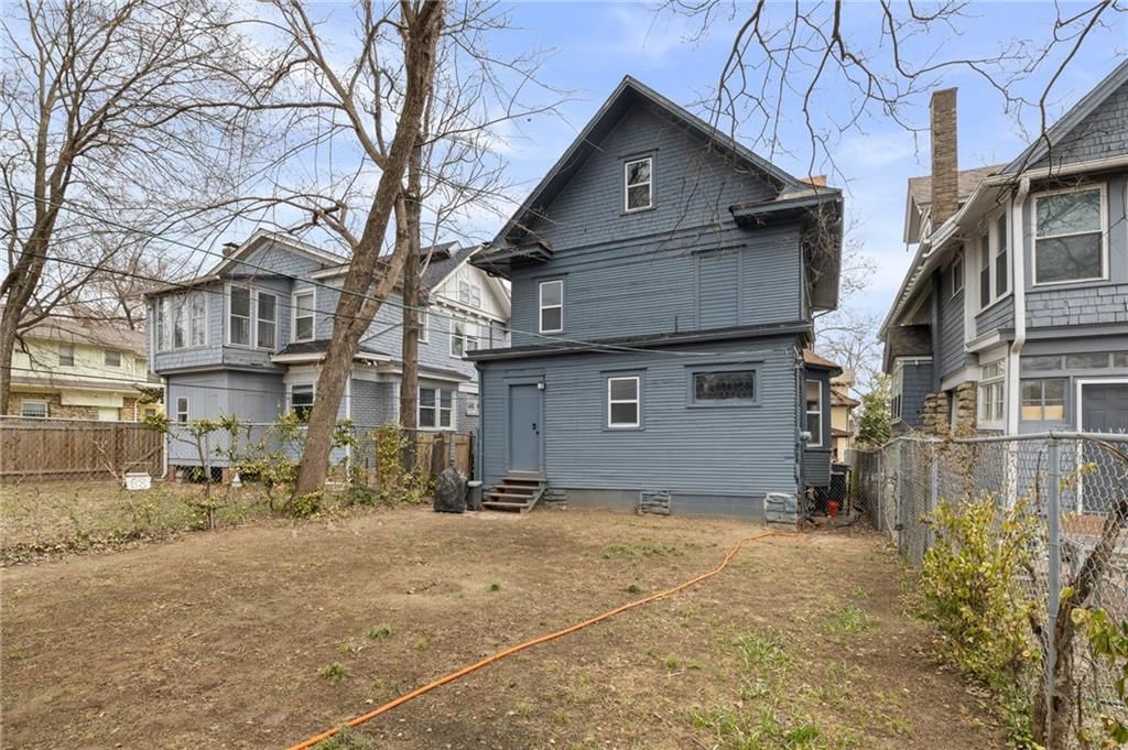 3928 Forest Avenue — photo 39