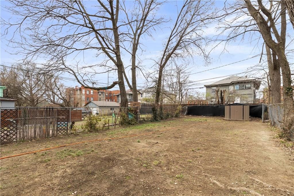 3928 Forest Avenue — photo 40