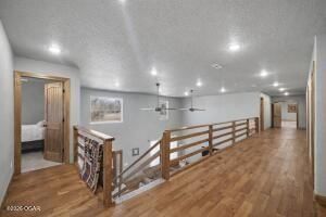 11279 Holly Rd. (33+/- Acres) Road — photo 4