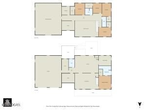 11279 Holly Rd. (33+/- Acres) Road — photo 13