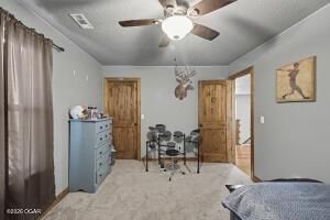 11279 Holly Rd. (33+/- Acres) Road — photo 17