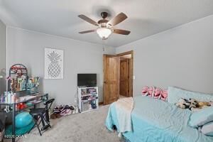 11279 Holly Rd. (33+/- Acres) Road — photo 19