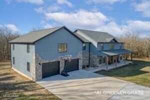 11279 Holly Rd. (33+/- Acres) Road — photo 38