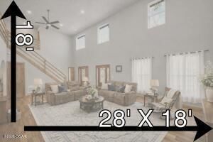 11279 Holly Rd. (33+/- Acres) Road — photo 42