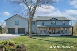 11279 Holly Rd. (33+/- Acres) Road — photo 44