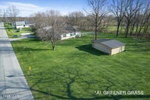 11279 Holly Rd. (33+/- Acres) Road — photo 47