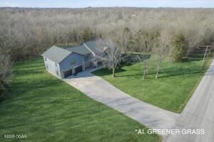 11279 Holly Rd. (33+/- Acres) Road — photo 50