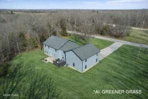 11279 Holly Rd. (33+/- Acres) Road — photo 51