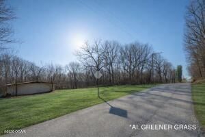 11279 Holly Rd. (33+/- Acres) Road — photo 52