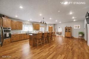 11279 Holly Rd. (33+/- Acres) Road — photo 58