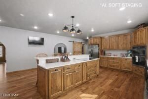 11279 Holly Rd. (33+/- Acres) Road — photo 59