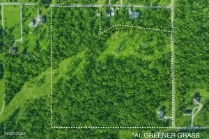 11279 Holly Rd. (33+/- Acres) Road — photo 64