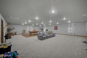 11279 Holly Rd. (33+/- Acres) Road — photo 67
