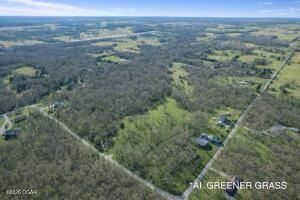 11279 Holly Rd. (33+/- Acres) Road — photo 71