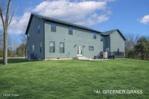11279 Holly Rd. (33+/- Acres) Road — photo 72