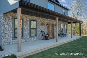 11279 Holly Rd. (33+/- Acres) Road — photo 75
