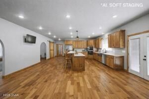11279 Holly Rd. (33+/- Acres) Road — photo 77