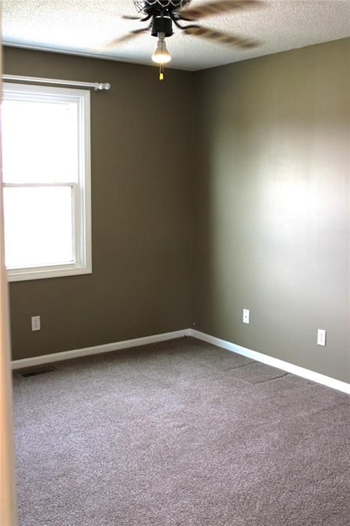 1627 NE 101ST Terrace — photo 6